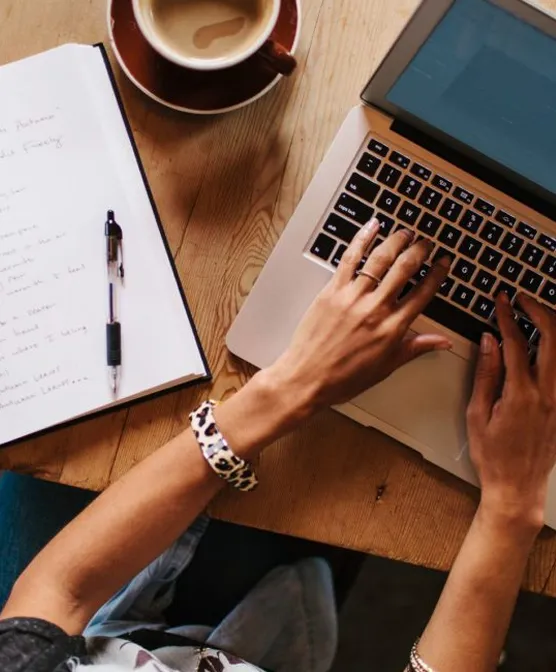 about-author-ghost-writer