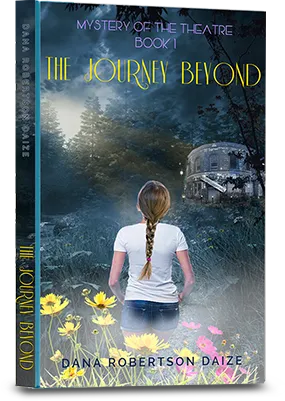 adventure-writing-service