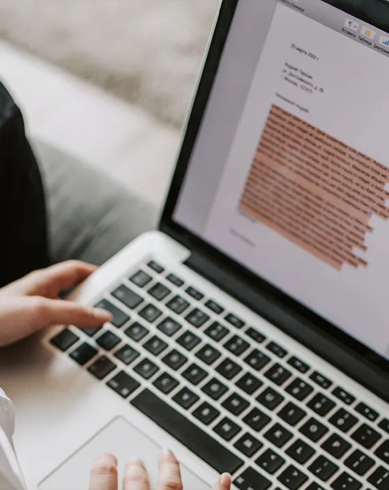 Book-editing-services