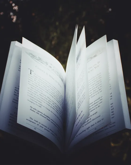 Copyright-and-isbn-services