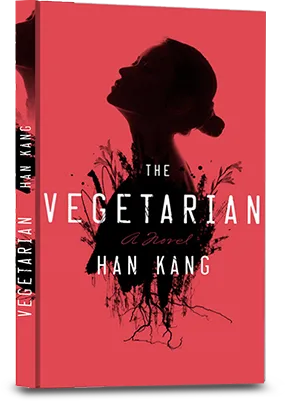 autobiography-writing-service