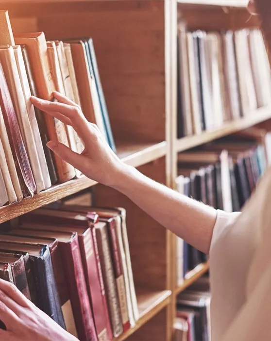 premium-book-publishing-services