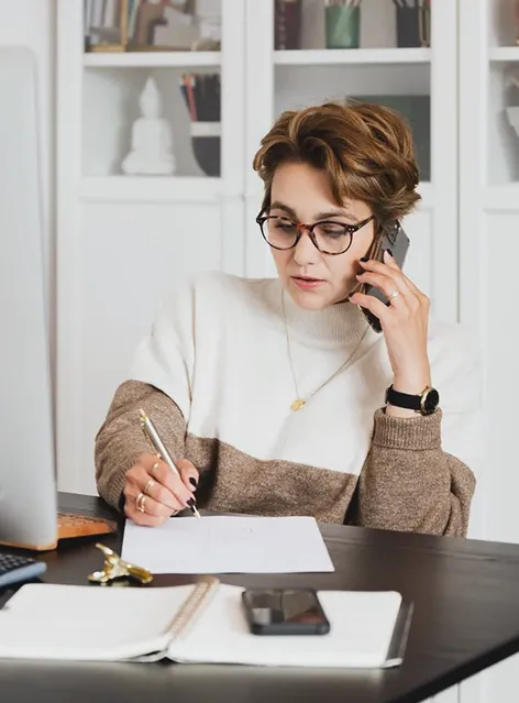 contact-author-ghost-writer