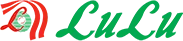 lulu