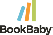 bookbaby