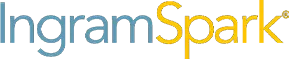 Ingram-spark