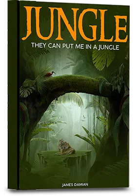 memoir-writing-service